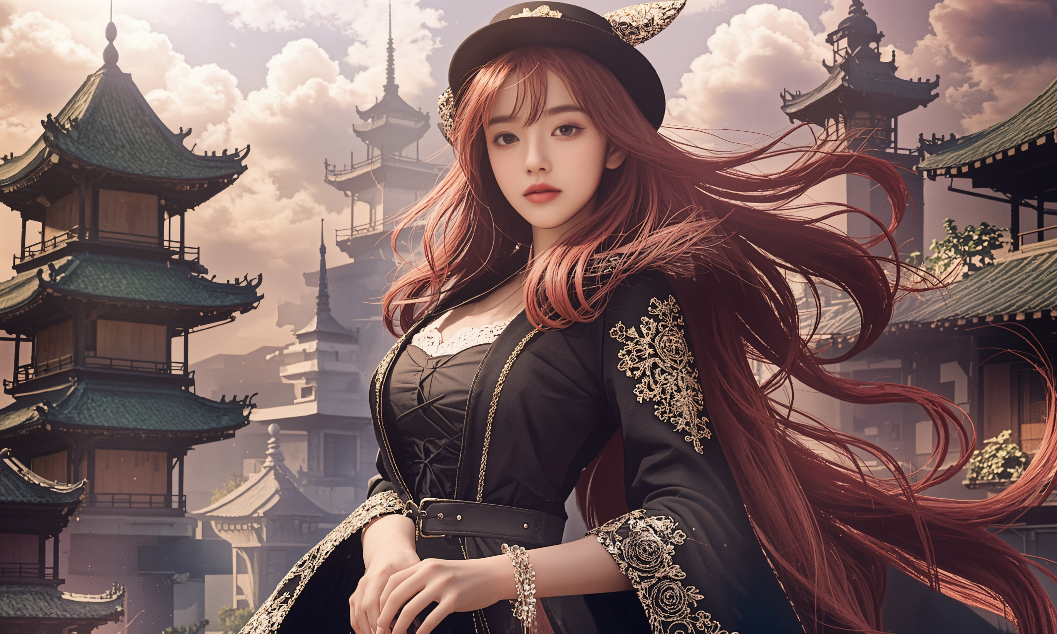 国产在线精品一区二区三区在线羞羞漫免费漫画入口页面弹窗|综合图区网友自拍|亚洲免费看片一区二区三区_日韩精品专区第二页|欧美激情中文在线|日本肉感hd白嫩bbw|国产成人免费高清直播黄|一双卖到上千元，“学步鞋”真能让孩子赢在起跑线？